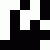 archive number: 28005890