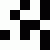 archive number: 28009823
