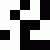 archive number: 28009849