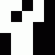 archive number: 28012941