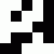 archive number: 28013128