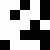archive number: 28014351