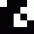 archive number: 00280148
