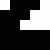 archive number: 00280177