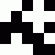 archive number: 28019005