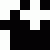 archive number: 28019217