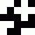 archive number: 28019476