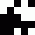 archive number: 28019718