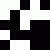 archive number: 28021261