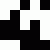 archive number: 28021817