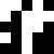 archive number: 28023429