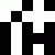 archive number: 28027147
