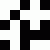archive number: 28027660