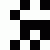 archive number: 28042070