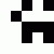 archive number: 28042080