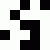 archive number: 28042682