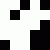 archive number: 28048269