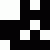 archive number: 28051633