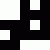 archive number: 28051976