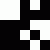 archive number: 28052643