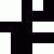 archive number: 28053012