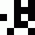 archive number: 28060471