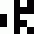 archive number: 28060987