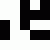 archive number: 28061088