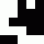archive number: 28066696