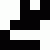 archive number: 28067298