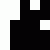 archive number: 28067345