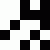 archive number: 28072379