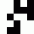 archive number: 28072820