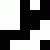 archive number: 28075119