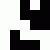 archive number: 28078834