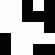 archive number: 28080621