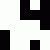 archive number: 28080622