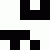archive number: 28081270