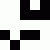 archive number: 28081464