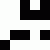 archive number: 28081744