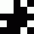 archive number: 28082723
