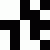 archive number: 28086967