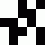 archive number: 28087895