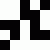 archive number: 28087952