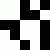 archive number: 28089051