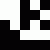 archive number: 28092641