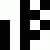 archive number: 28092716