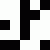 archive number: 28094311