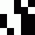 archive number: 28094869