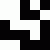 archive number: 28096601